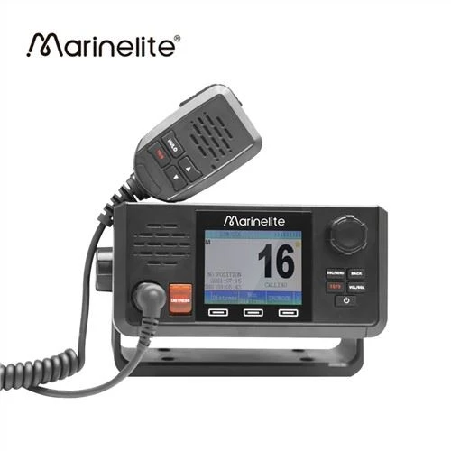 Raadio Vhf